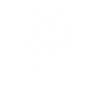 Canwestgames-header-1