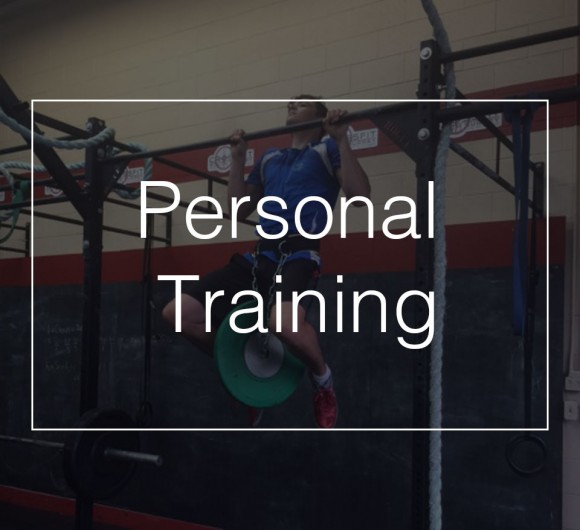 personal_training